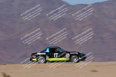 media/Oct-28-2023-Nasa (CVR) (Sat) [[914d9176e3]]/Race Group B/Race 1 Set 2/